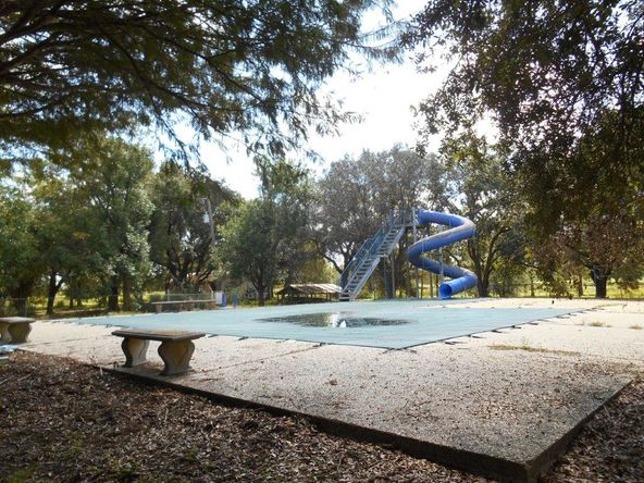 13505 Junius Rd, Abbeville, LA 70510